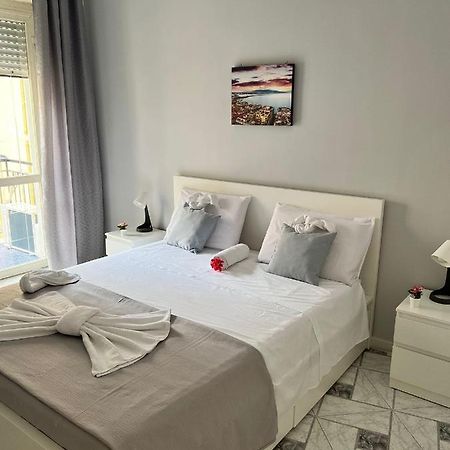 We' Home Неаполь Экстерьер фото